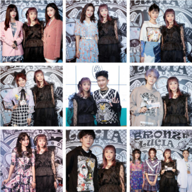 截屏2020-10-12 19.37.11.png