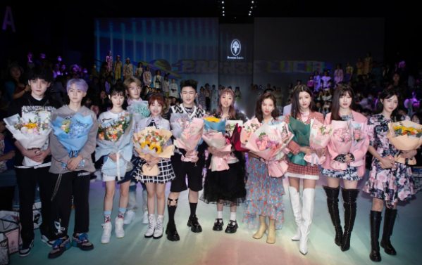 截屏2020-10-12 19.37.29.png