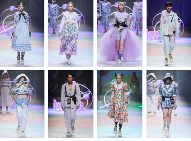 截屏2020-10-12 19.37.38.png