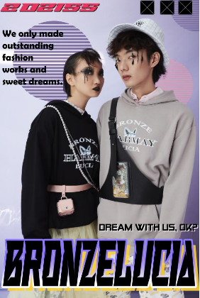 截屏2020-10-12 19.38.11.png