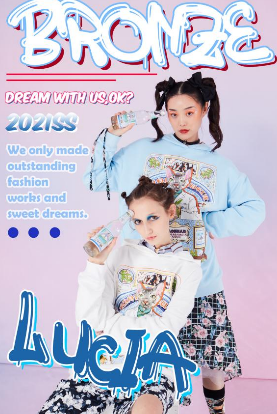 截屏2020-10-12 19.38.40.png