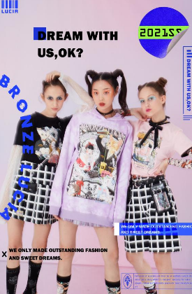 截屏2020-10-12 19.38.49.png