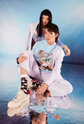 截屏2020-10-12 19.39.06.png