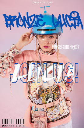 截屏2020-10-12 19.39.11.png