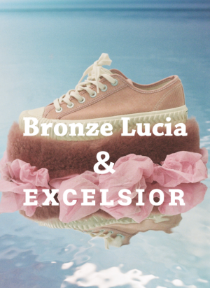 截屏2020-10-12 19.39.17.png