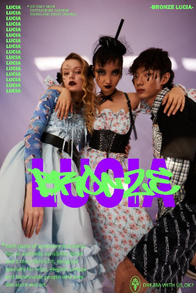 截屏2020-10-12 19.39.38.png