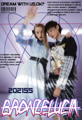 截屏2020-10-12 19.39.46.png