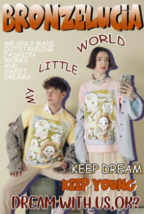 截屏2020-10-12 19.39.55.png