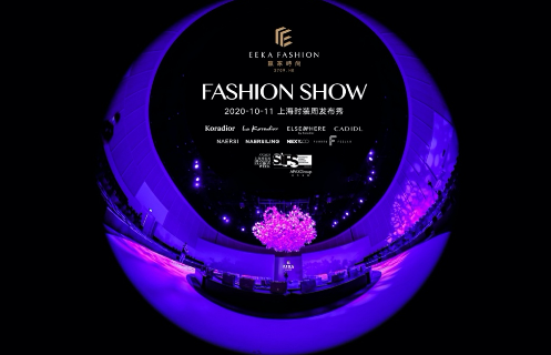 截屏2020-10-12 22.34.45.png