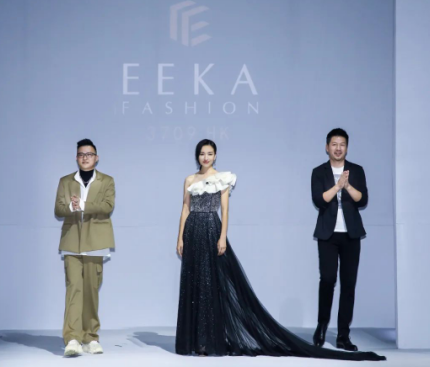 截屏2020-10-12 22.37.03.png