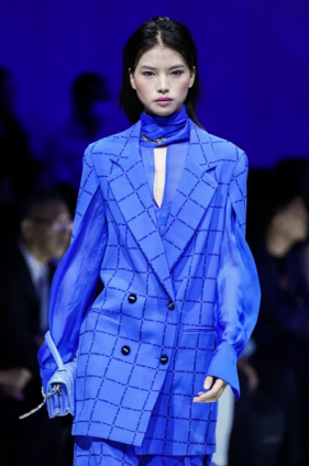 截屏2020-10-12 22.37.11.png