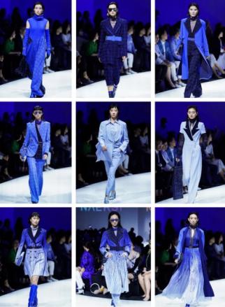 截屏2020-10-12 22.41.51.png