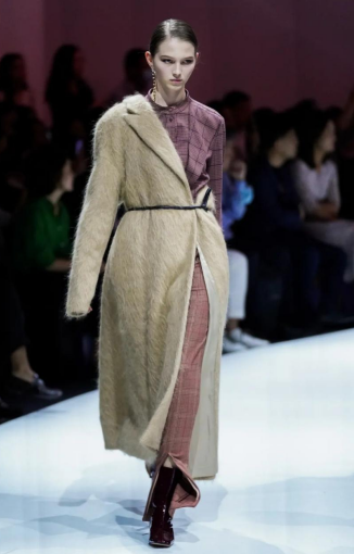 截屏2020-10-12 22.44.12.png