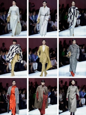 截屏2020-10-12 22.44.20.png