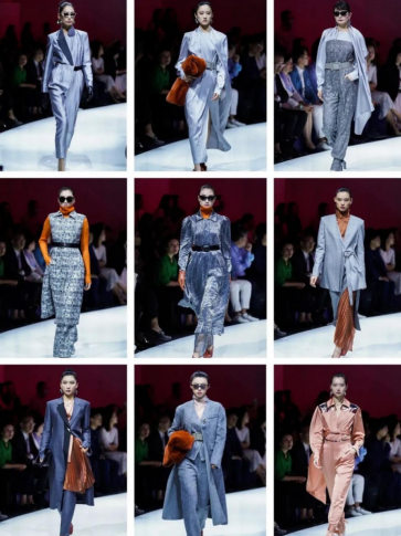 截屏2020-10-12 22.44.50.png