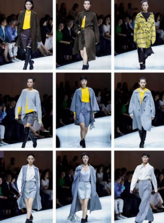 截屏2020-10-12 22.48.25.png