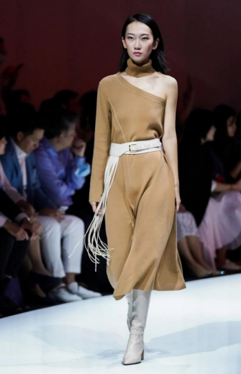 截屏2020-10-12 22.48.41.png