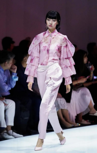 截屏2020-10-12 22.49.05.png