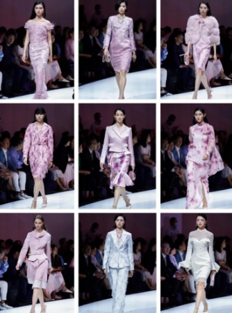 截屏2020-10-12 22.49.13.png