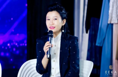 截屏2020-10-12 22.54.32.png