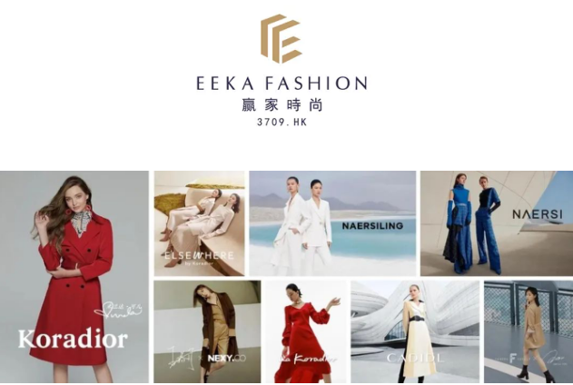 截屏2020-10-12 22.55.21.png