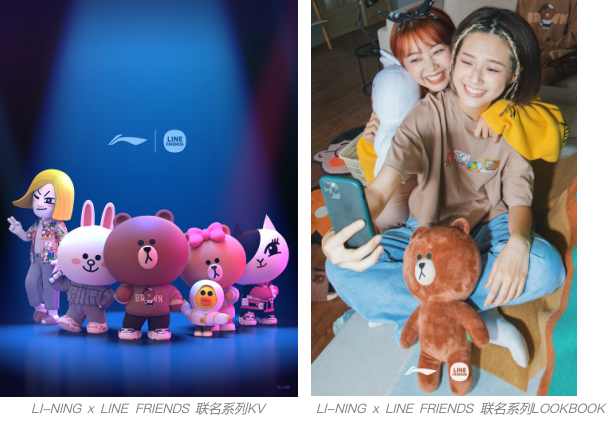 截屏2020-10-13 13.49.18.png