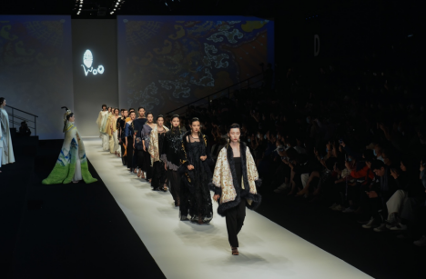 截屏2020-10-13 16.45.35.png