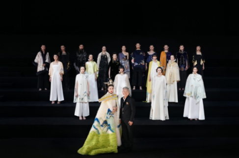 截屏2020-10-13 16.45.43.png