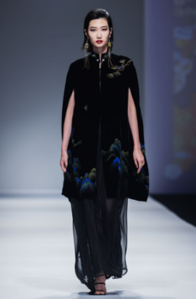 截屏2020-10-13 16.46.08.png