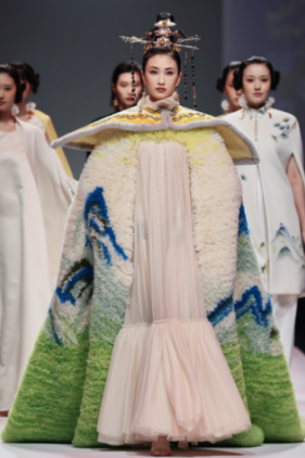 截屏2020-10-13 16.47.00.png