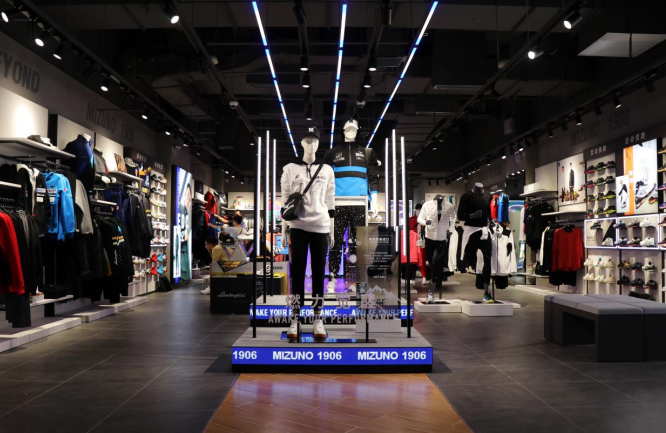 截屏2020-10-14 14.17.20.png