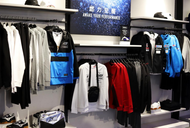 截屏2020-10-14 14.17.29.png