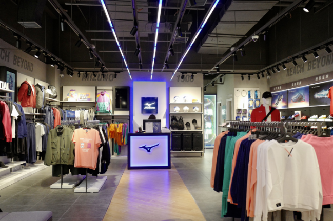 截屏2020-10-14 14.17.50.png