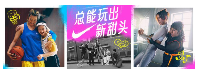 截屏2020-10-14 14.26.39.png