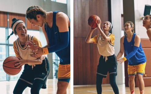 截屏2020-10-14 14.28.24.png