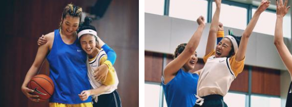 截屏2020-10-14 14.29.10.png