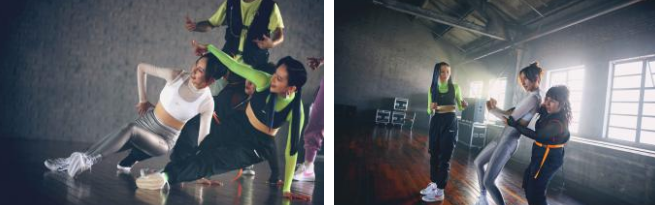 截屏2020-10-14 14.29.18.png