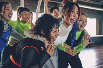 截屏2020-10-14 14.29.25.png