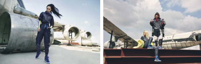 截屏2020-10-14 14.30.51.png