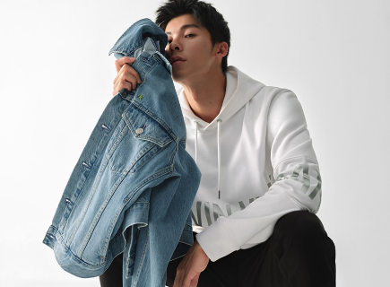 截屏2020-10-15 11.56.48.png