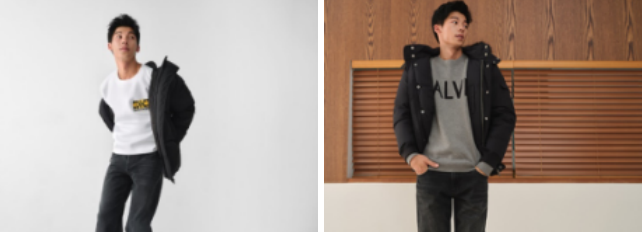 截屏2020-10-15 11.57.32.png