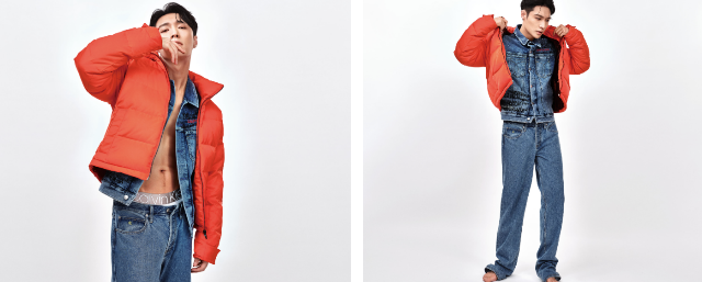 截屏2020-10-15 11.57.42.png