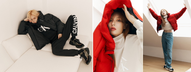 截屏2020-10-15 11.57.50.png