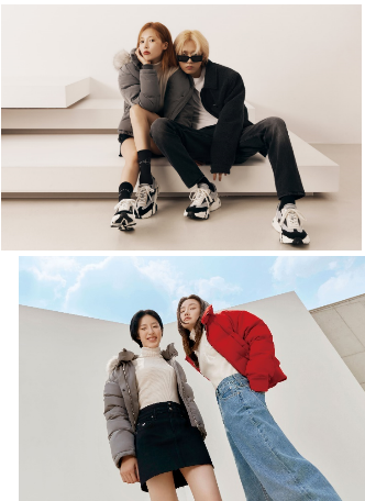 截屏2020-10-15 11.58.12.png