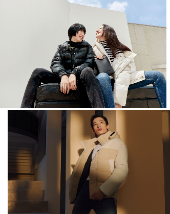 截屏2020-10-15 11.58.20.png