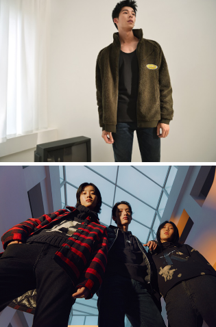 截屏2020-10-15 11.59.47.png