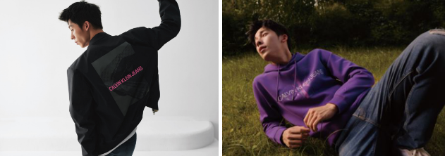 截屏2020-10-15 11.59.56.png