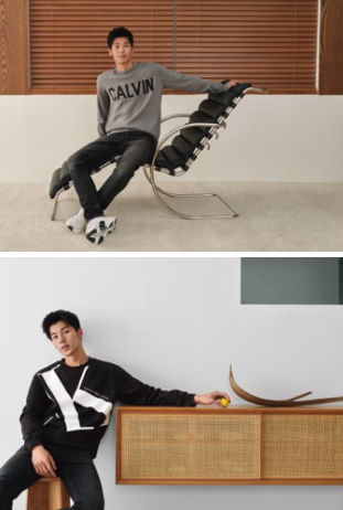 截屏2020-10-15 12.00.04.png