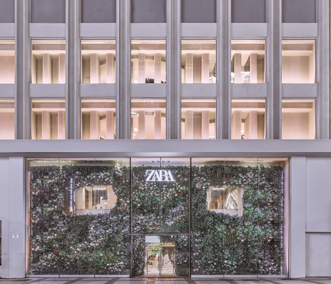 截屏2020-10-16 14.29.30.png