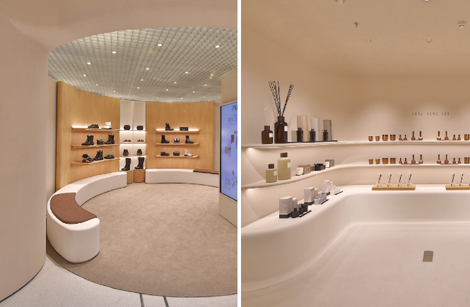 截屏2020-10-16 14.31.16.png